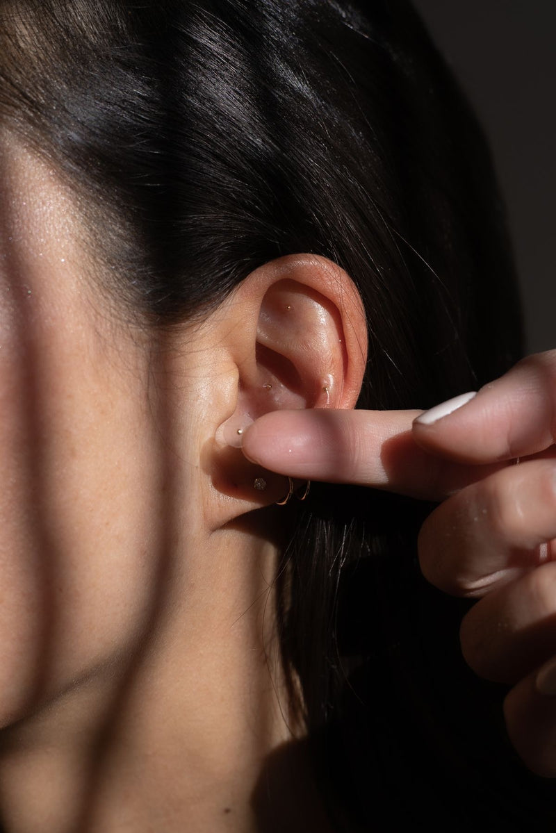 Qualité exceptionnelle