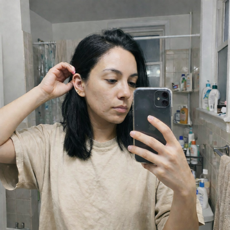 Je recommande vivement